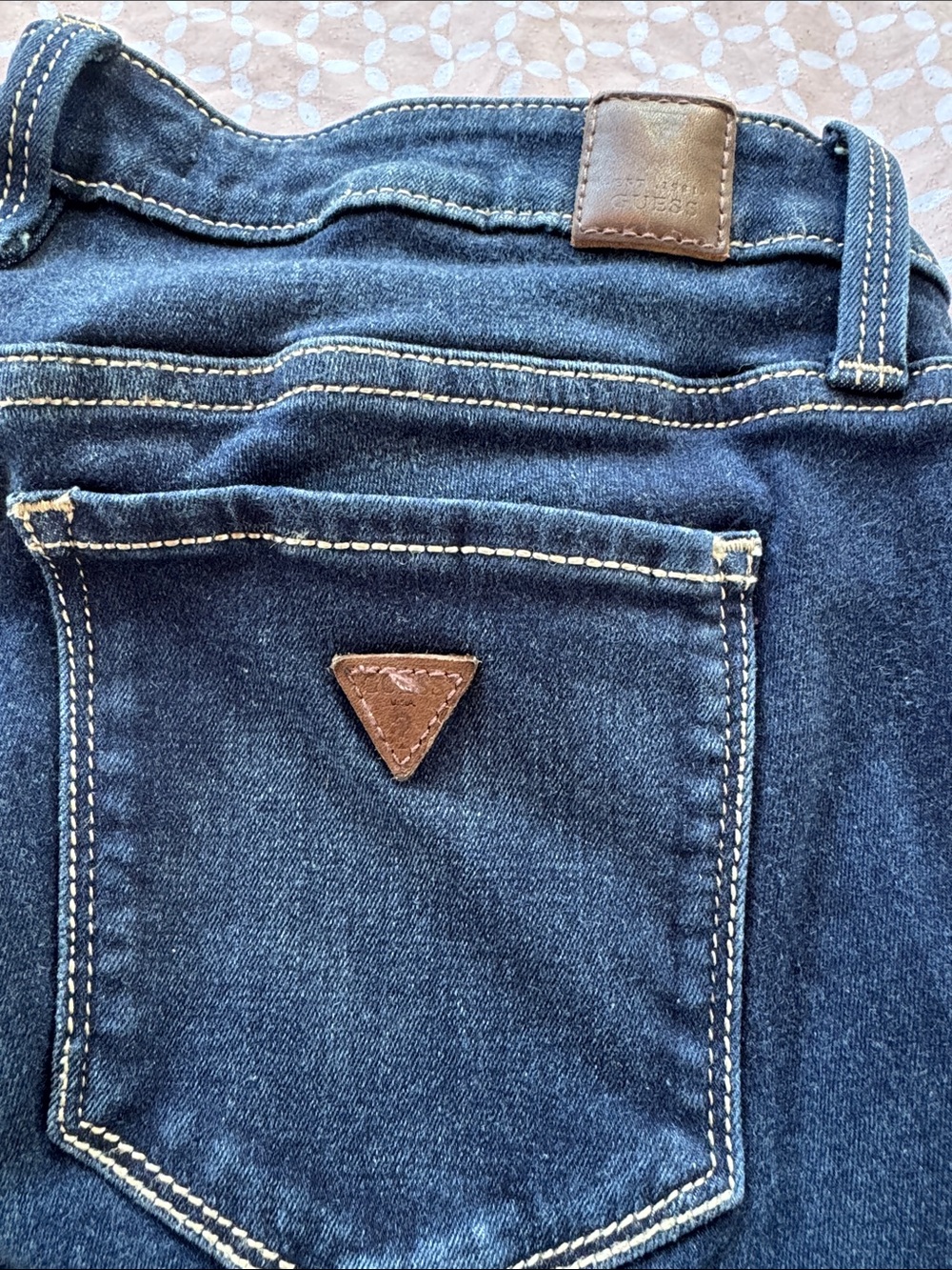 Women’s Jeans